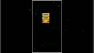 Download lagu New PG Status |The Monster | KGF Yash | Dialogue Status | Boys Attitude Fullscreen Whatasapp Status mp3