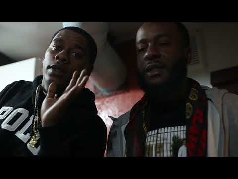 Lil Deebo & Guwop Gumbo - Sinatra Sundays Episode 1 : First Things First