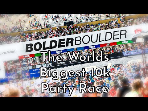 Wunderground Boulder 10 Day