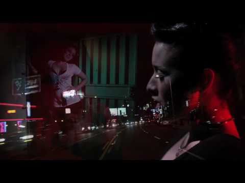 2Tone ft. Nikki Diaz FALLEN ANGEL (Official Video)