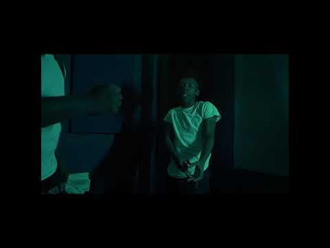 EbkChoppaBoy x NMNN Tuka x GG Glizzy” - “Another Face” (Exclusive By: @SackRightVisuals)