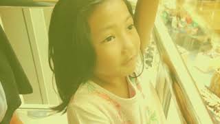 Semenjana - Dua Anak - Official Lyric Video