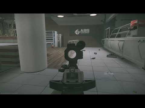 Leg meta lives on ....