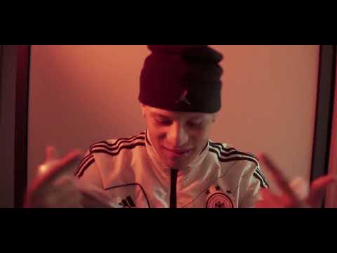 Garotihnio - After Party (Video Oficial)