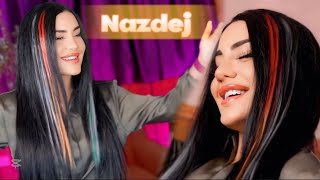 Turkish Pop Mix 2025 / Popular Turkish Songs 2025 - Nazdej 2025