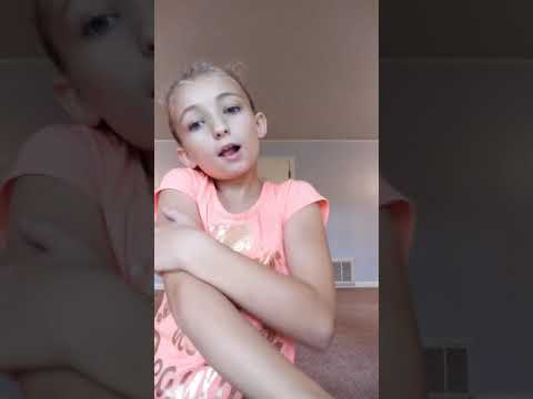 High School Gymnastics | Wayzata vs. Hopkins ▶4:25 ▶4:25 ▶4:25