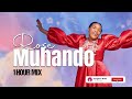 ROSE MUHANDO 1 HOUR MIX