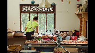 'Claroscura', así es el nuevo album de Aterciopelados