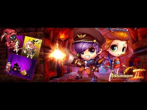 Bombom s-70 Elit'te Puan Kasarkene :) |HD|