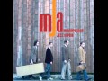 Metropolitan Jazz Affair - Chasing Places