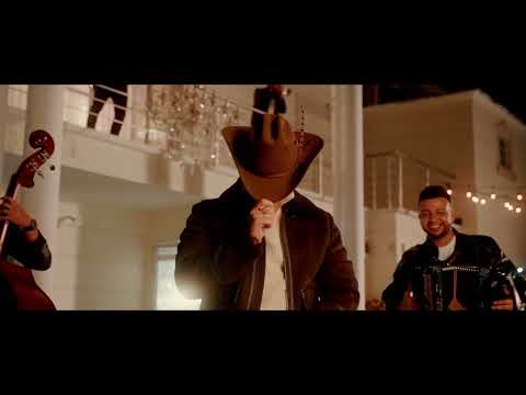 Luis Alfonso   Chismofilia Electro Contentoso Guaracha