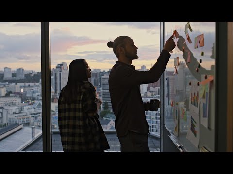 AI-Enabled HR and Finance Transformation at Condé Nast