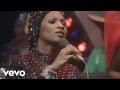 Boney M. - Belfast (BBC Top Of The Pops 27.10.1977)