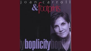 Orange Blossoms In Summertime