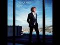 Simply Red - Little Englander 