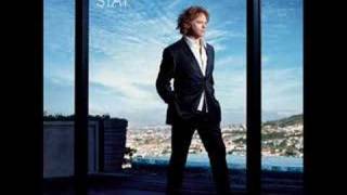 Simply Red - Little Englander