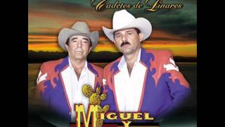 miguel y miguel carta abierta