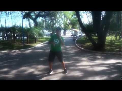 @FeehSilva_OFC & @GAAHdarknoud - [Brothers Forever] HD