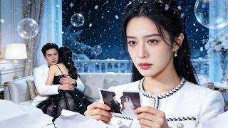 ไหนว่าไม่ทิ้งกัน! 10 ปีผ่านไปแอบมีชู้ สุดท้ายเมียทิ้งจนสิ้นเนื้อประดาตัว เจ็บจนตาย! 💔🔥👊