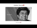 Kannada Motivation Whatsapp Status Heart Touching Motivation Speech Kannada Daily Inspiration