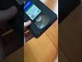 Hope Floats 1998 VHS