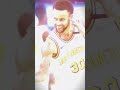 Steph Curry And Klay Edit