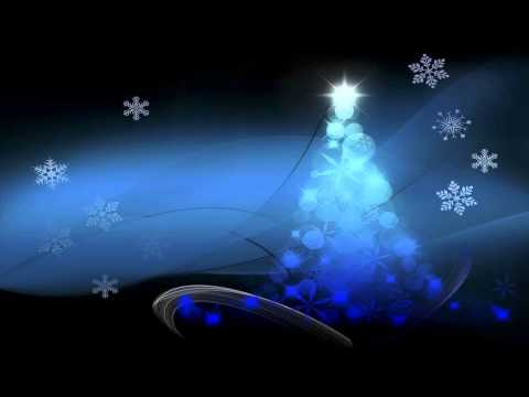 Charlie Spivak And His Orchestra - White Christmas (1942)