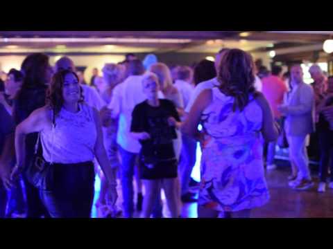 Gerrit Haverman - Sweet sensation