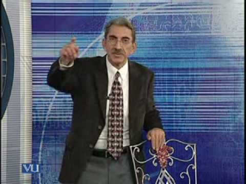 PSY407_Lecture01 thumbnail