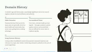 How Websites Rank Without SEO | Brand Authority & Backlinks Explained