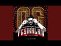 Nimmathi Illai Nanba Remastered