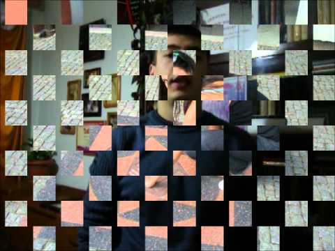 happy  birthday salome