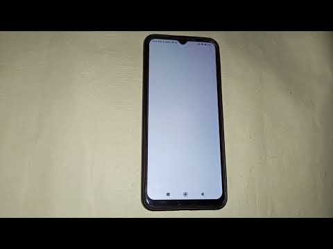 Redmi 10 keyboard theme setting, How to change keyboard theme in Redmi 10