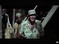 The Mosquito Coast 1986 Official Trailer