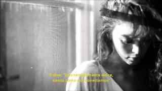 She Wants Revenge -Take the world (Subtitulado)