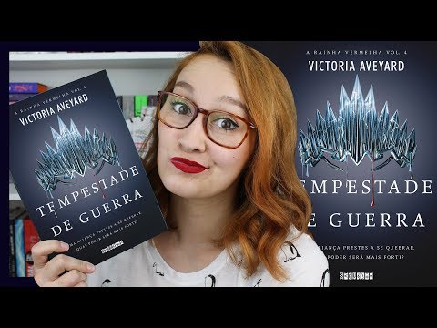 download lagu mp3 mp4 Tempestade De Guerra, download lagu Tempestade De Guerra gratis, unduh video klip Tempestade De Guerra