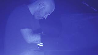 Bing & Ruth - Starwood Choker