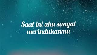 Download lagu Puisi Sedih 'Rindu Ayah', Ungkapan Kerinduan Dari Anak Kepada Ayahnya mp3