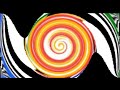 Google Logo History In Old School Powers Extended 14