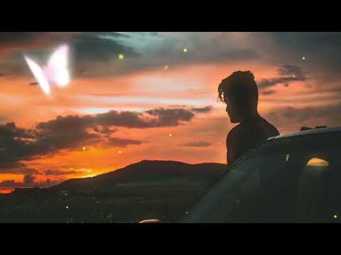 Merem cang lai- Aa Lung Bawi