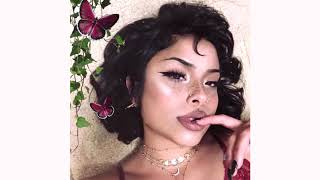 FREDDIE DREDD - REDRUM (PROD. RYAN C) FREDDIE DREDD - REDRUM (PROD. RYAN C)