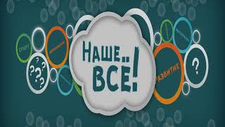 Как сформировать негативное отношение к наркотикам у детей и подростков