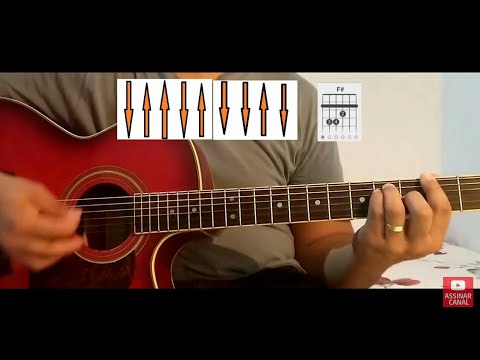 Teu Querer - Elaine Martins