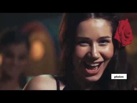 Valentin Uzun Irina Kovalsky   Moldovita