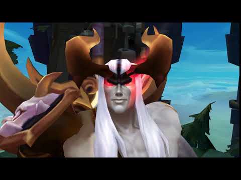 Prestige Blood Moon Aatrox.face