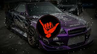 Download lagu DJ TOR MONITOR KETUA - ORANG BARU LEBE GACOR SLOW VIRAL TIKTOK FULL SONG VIRAL TIKTOK TERBARU 2025 mp3