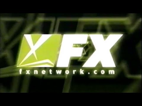FX Programming Ads For February 15 -  March 9, 2003