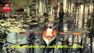 Diario de una Pasión - &quot;The Other Side Of Me&quot; Subtítulos Español