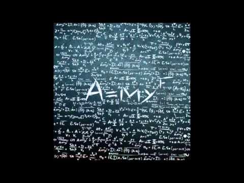 Video thumbnail for AMYF