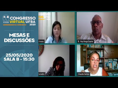 Qual(is) desafio(s) da educação integral na Bahia?